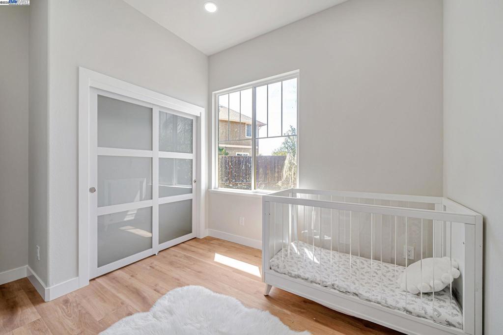 JENSEN - Residential