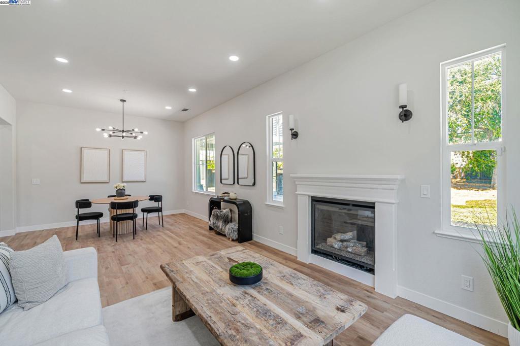 JENSEN - Residential