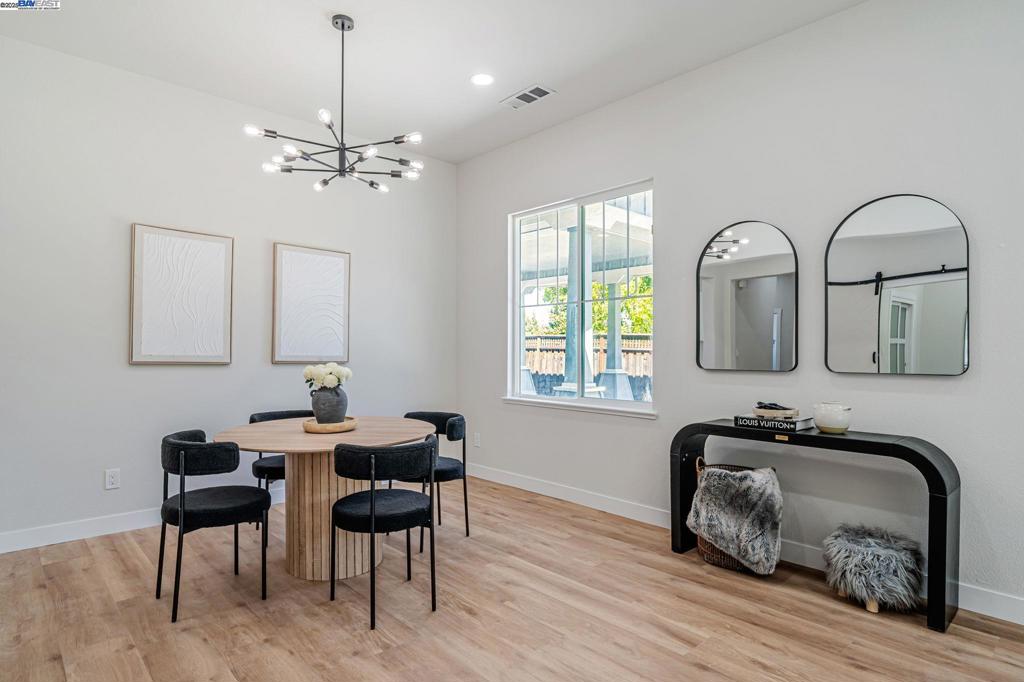 JENSEN - Residential