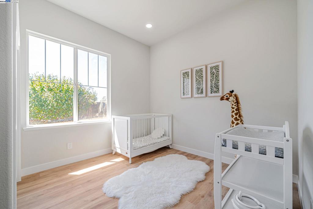 JENSEN - Residential