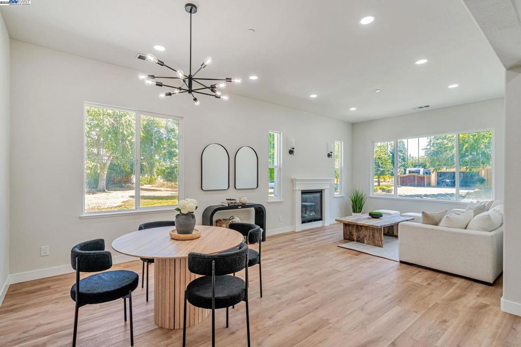 JENSEN - Residential