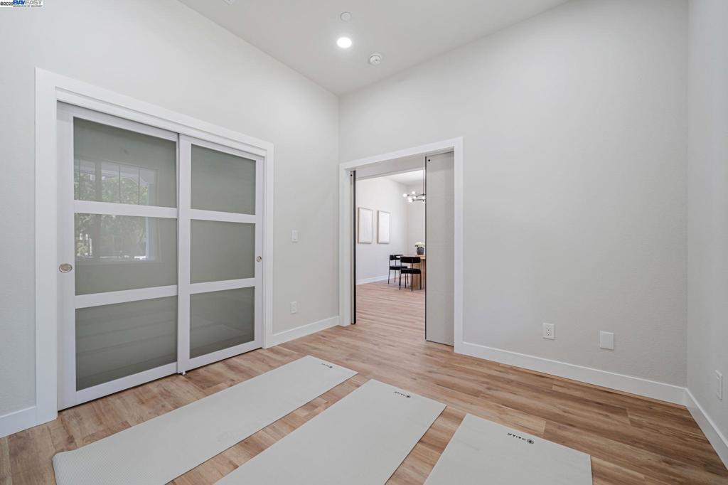 JENSEN - Residential