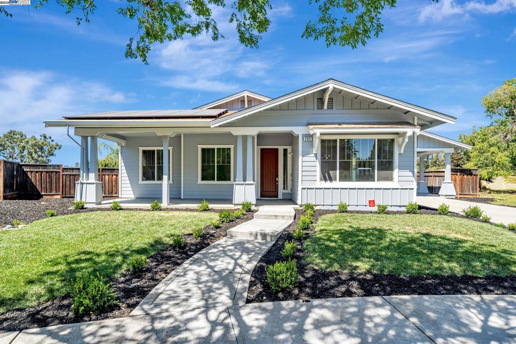 JENSEN - Residential