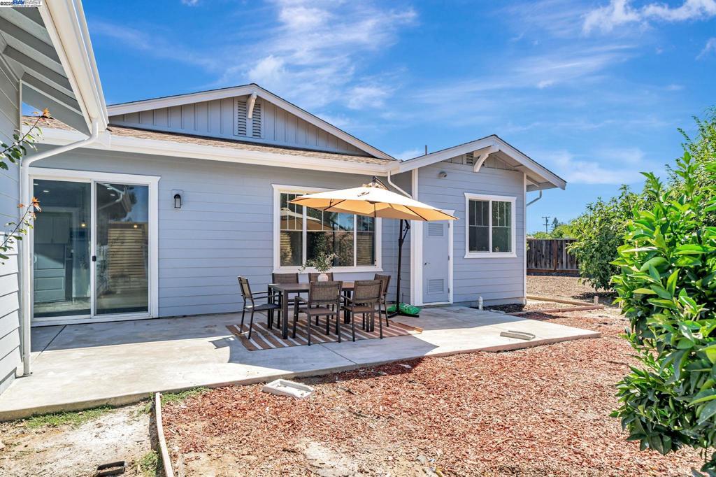 JENSEN - Residential