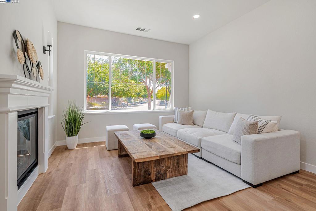 JENSEN - Residential