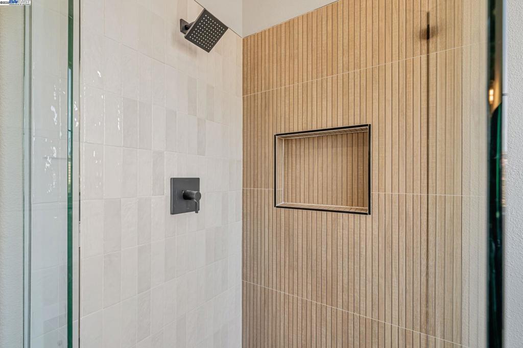 JENSEN - Residential