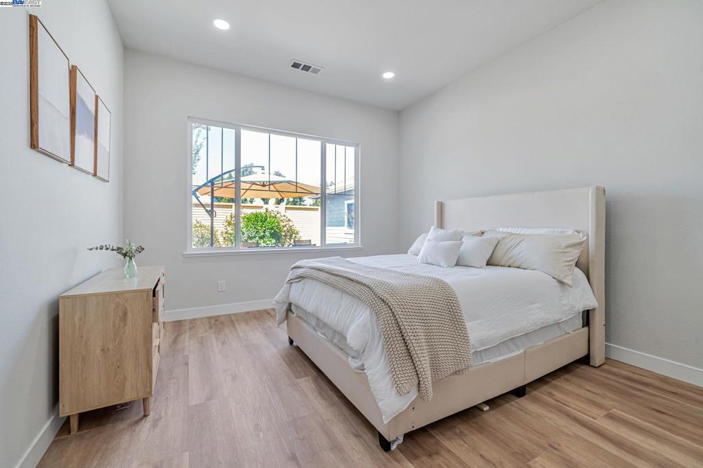 JENSEN - Residential