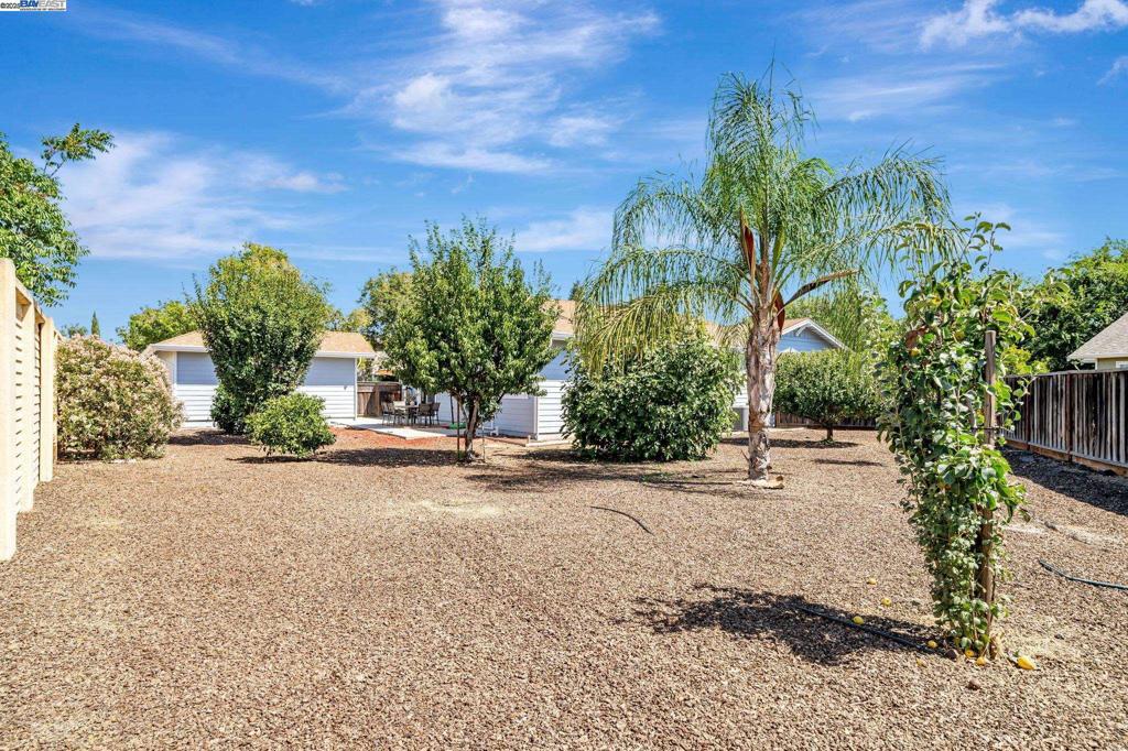 JENSEN - Residential