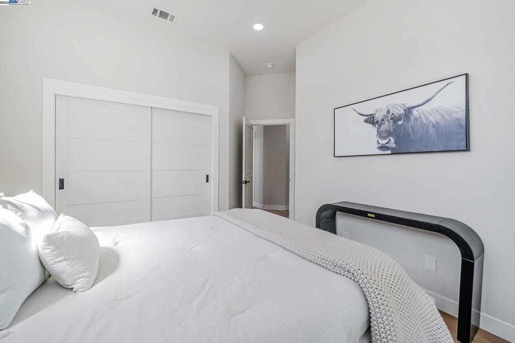 JENSEN - Residential