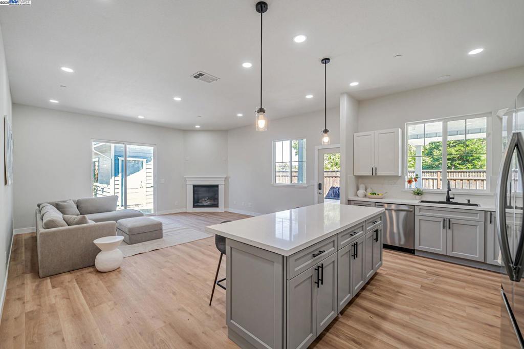 JENSEN - Residential