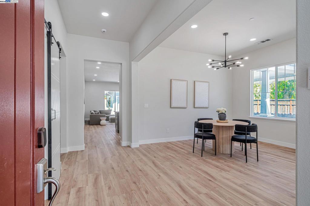 JENSEN - Residential