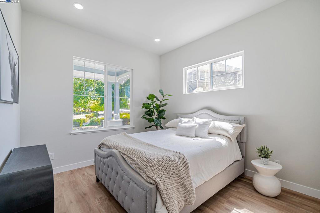 JENSEN - Residential