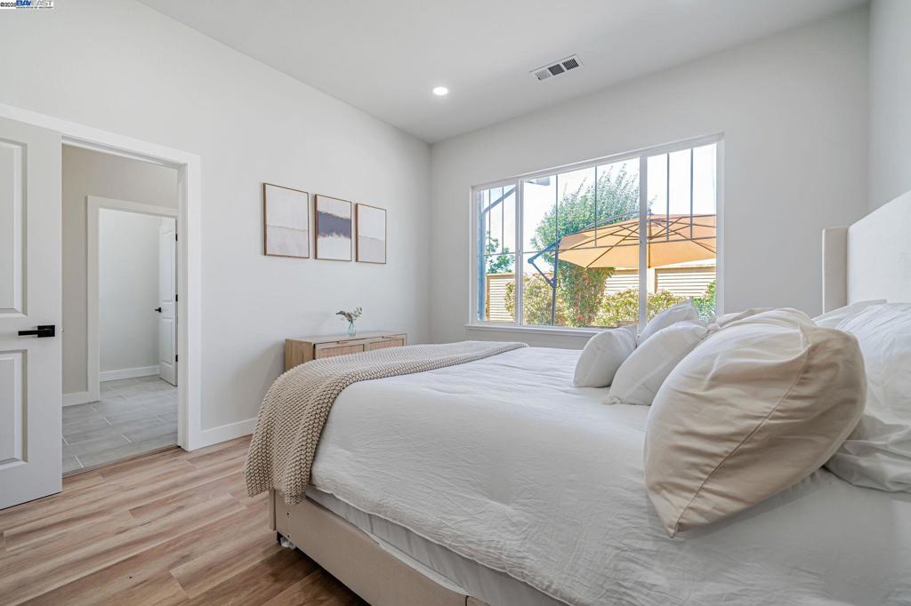 JENSEN - Residential