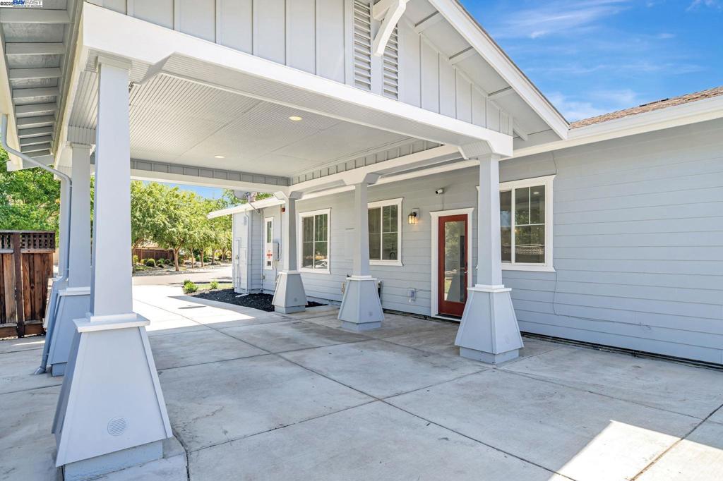 JENSEN - Residential