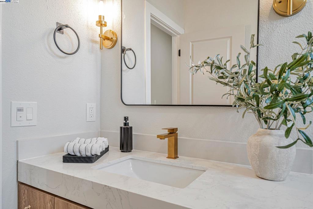 JENSEN - Residential