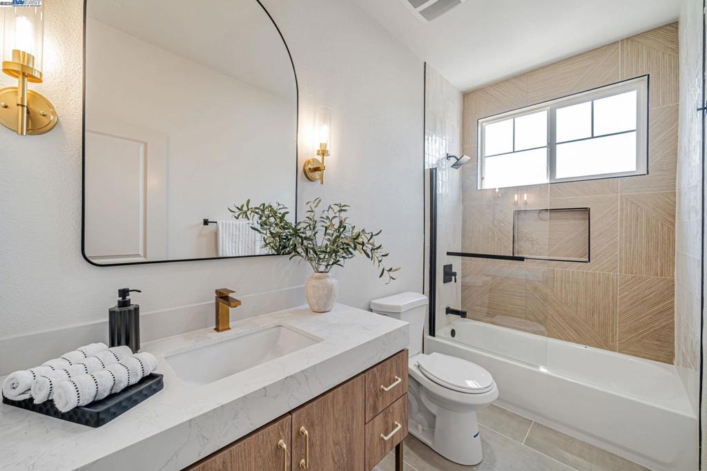 JENSEN - Residential