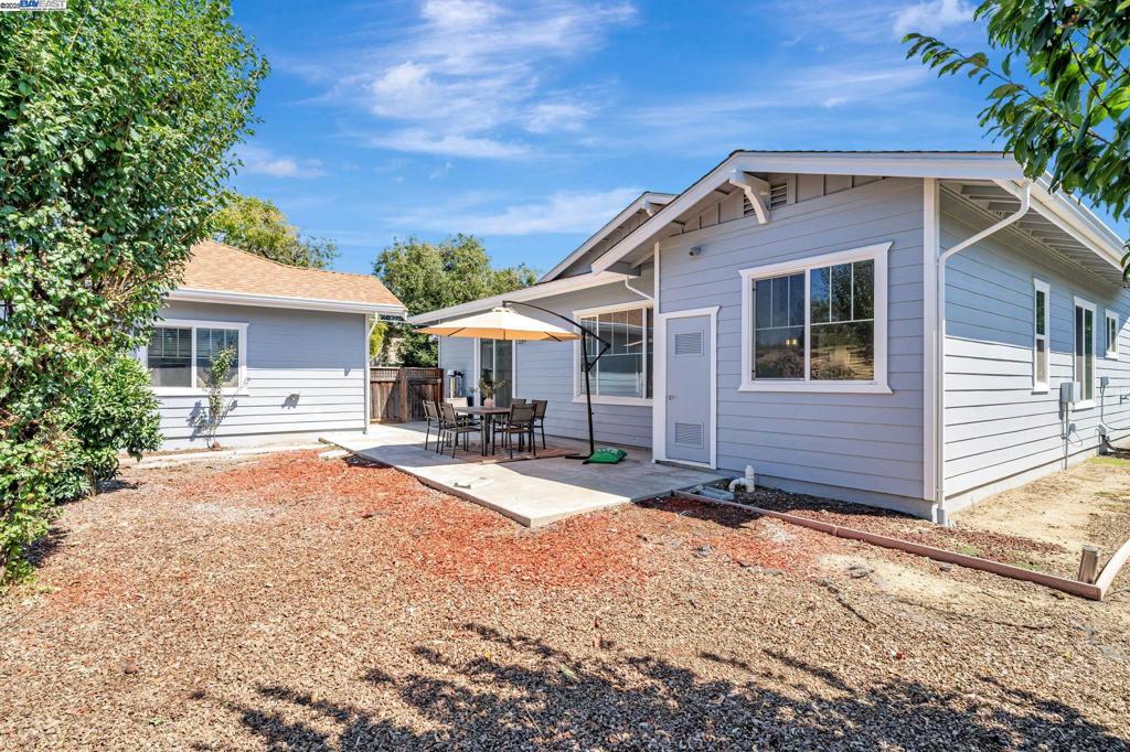 JENSEN - Residential