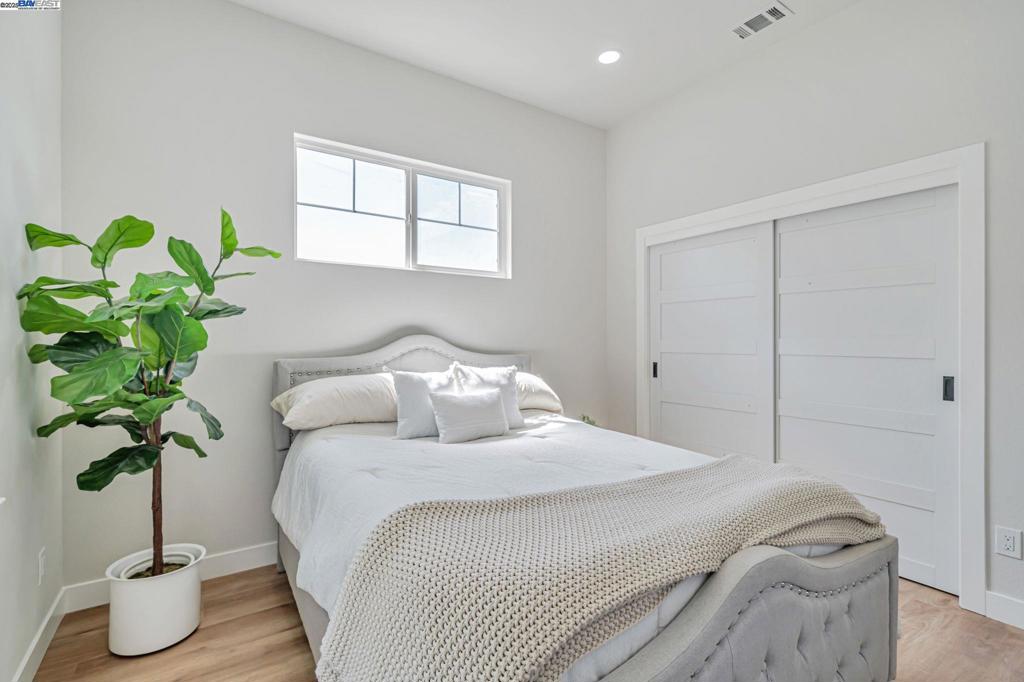 JENSEN - Residential