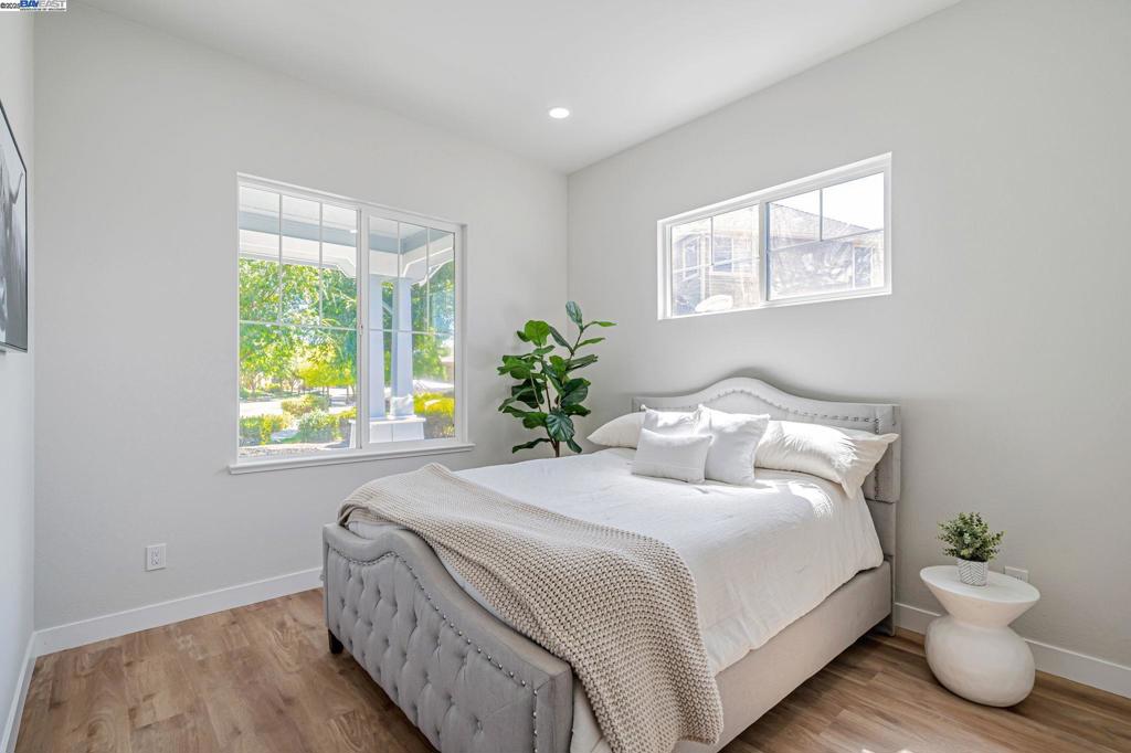 JENSEN - Residential