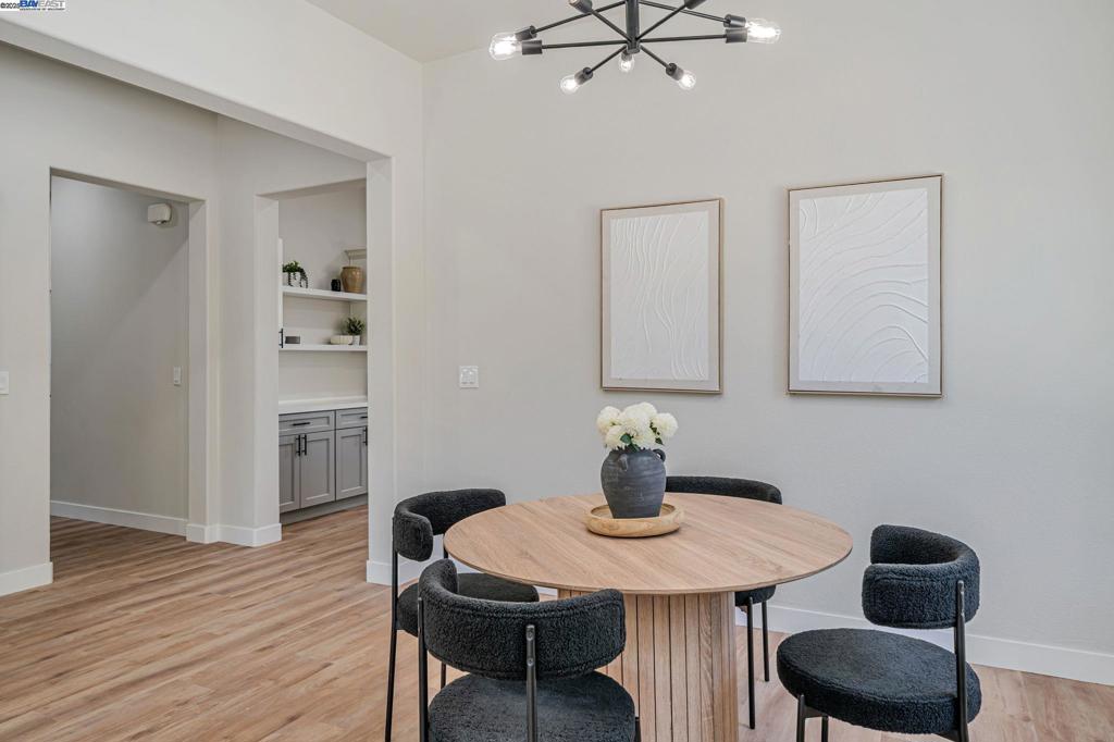 JENSEN - Residential