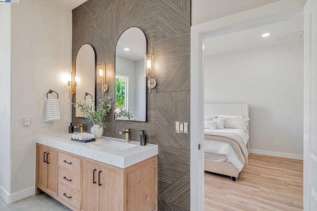 JENSEN - Residential