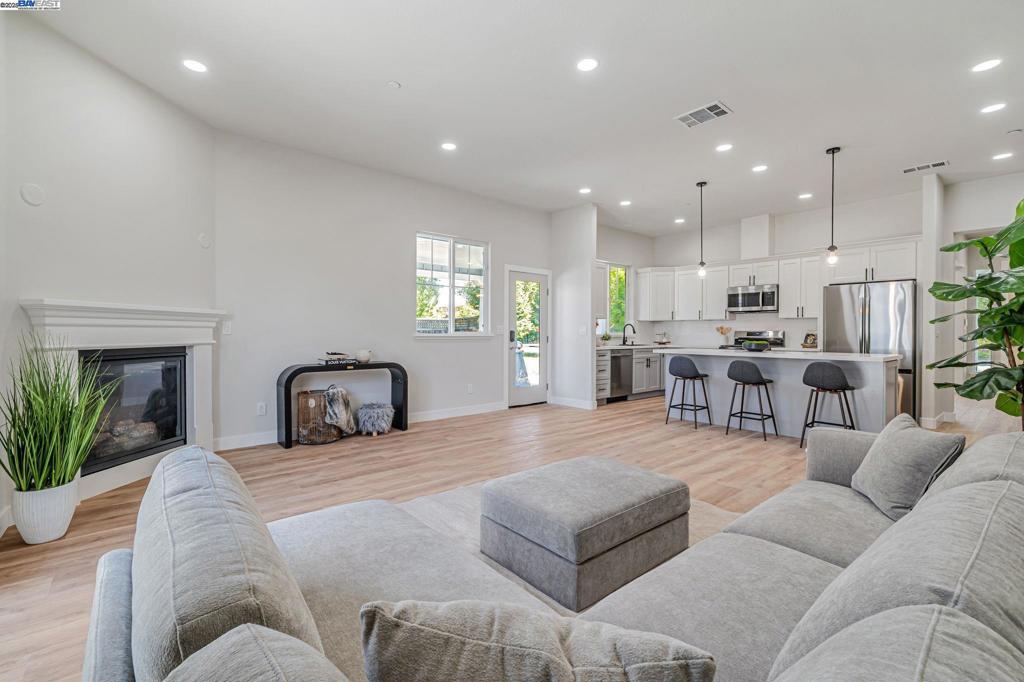 JENSEN - Residential