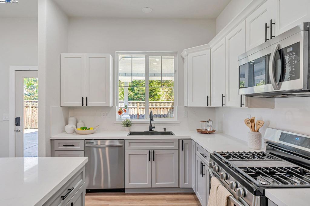 JENSEN - Residential