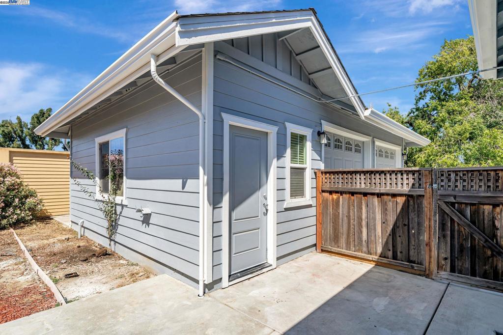 JENSEN - Residential