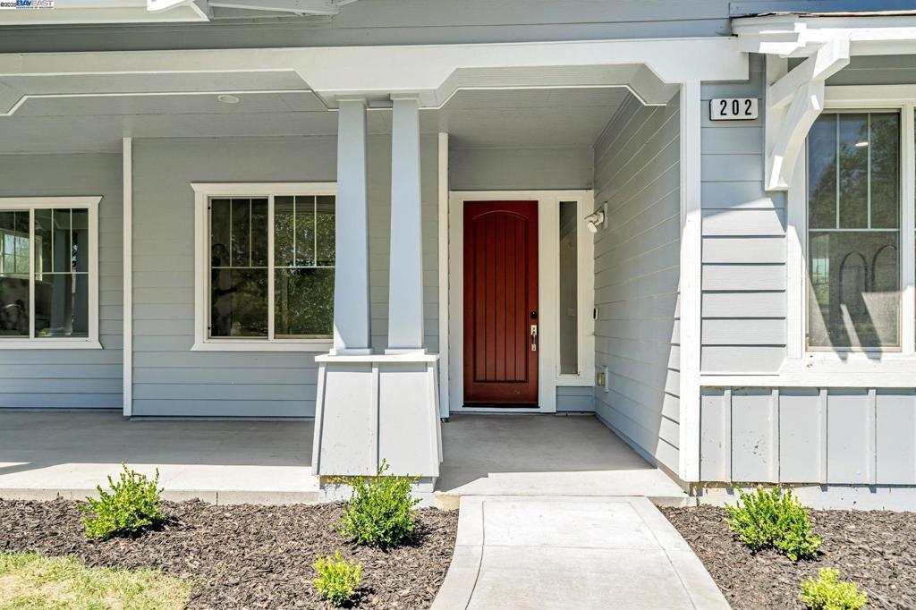 JENSEN - Residential