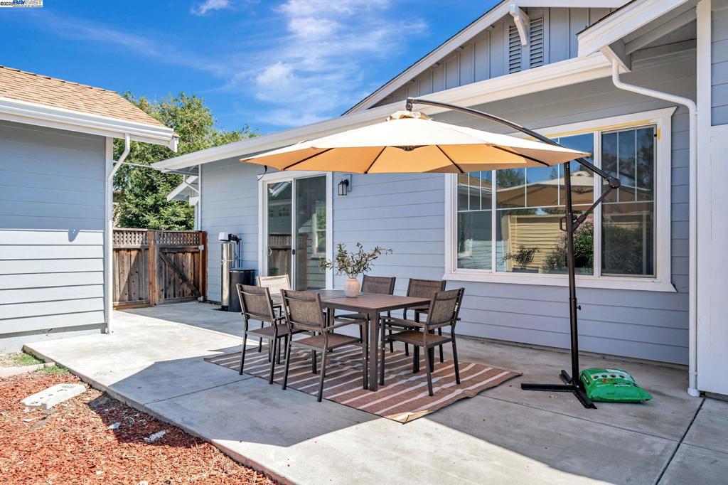 JENSEN - Residential