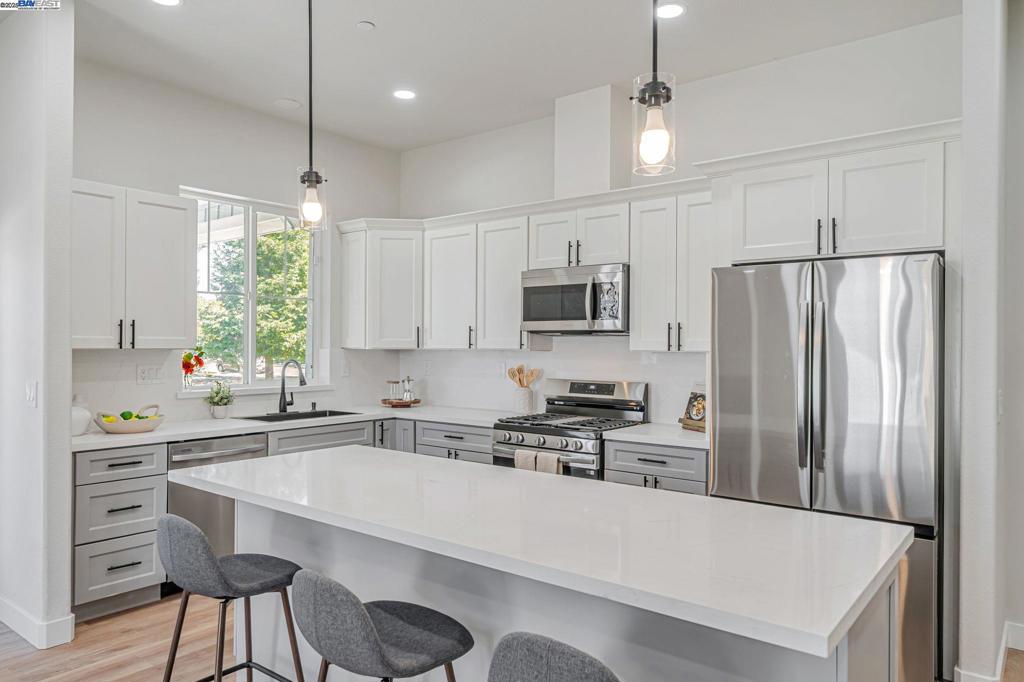 JENSEN - Residential