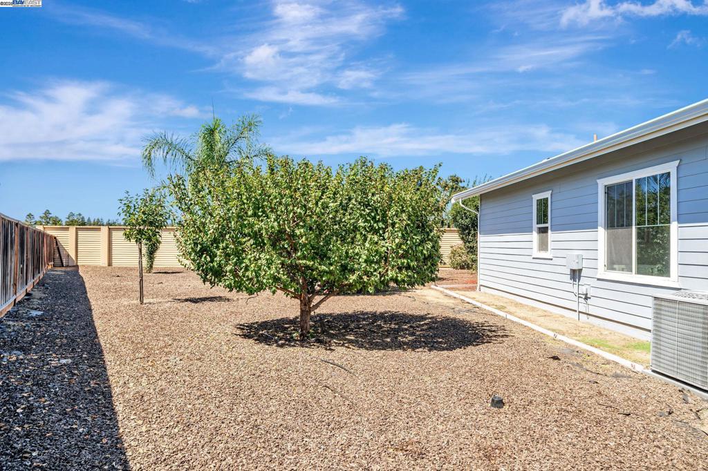 JENSEN - Residential