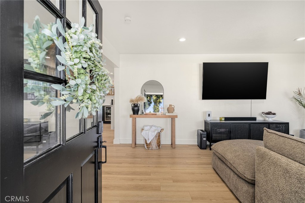 9134 Greenleaf Avenue