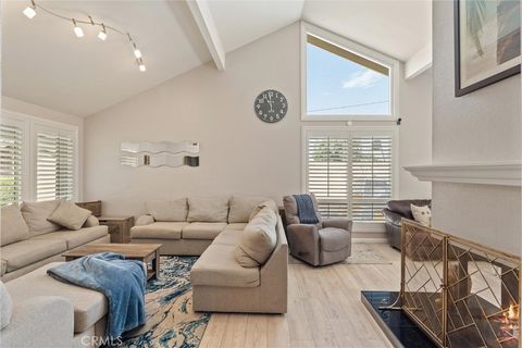 3341 E Saint Francis Place Long Beach CA 90805
