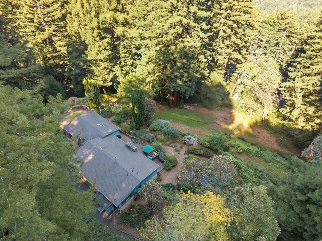 188 Martinez Road
