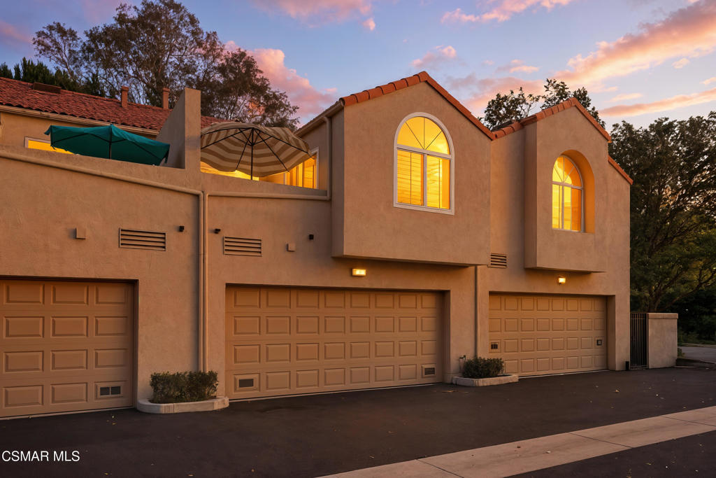 22203 Shadow Valley Circle