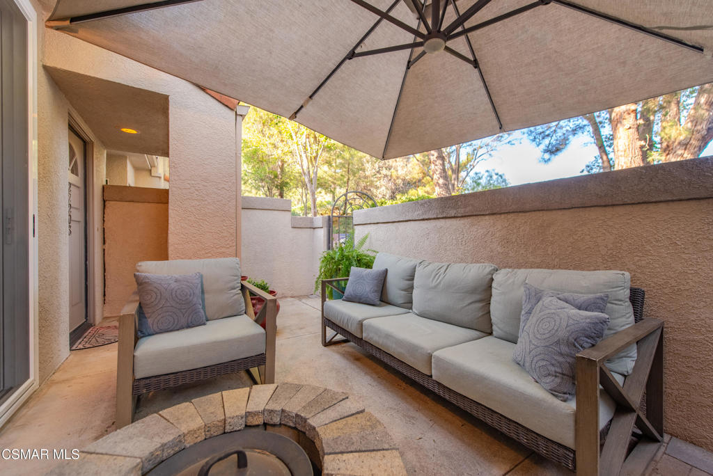 22203 Shadow Valley Circle