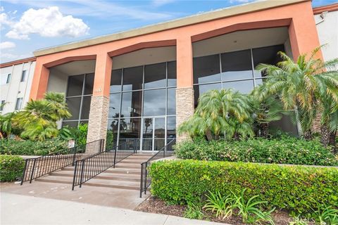 Photo of 400 N Acacia Avenue #B12, Fullerton, CA 92831 (MLS # SR25077565)