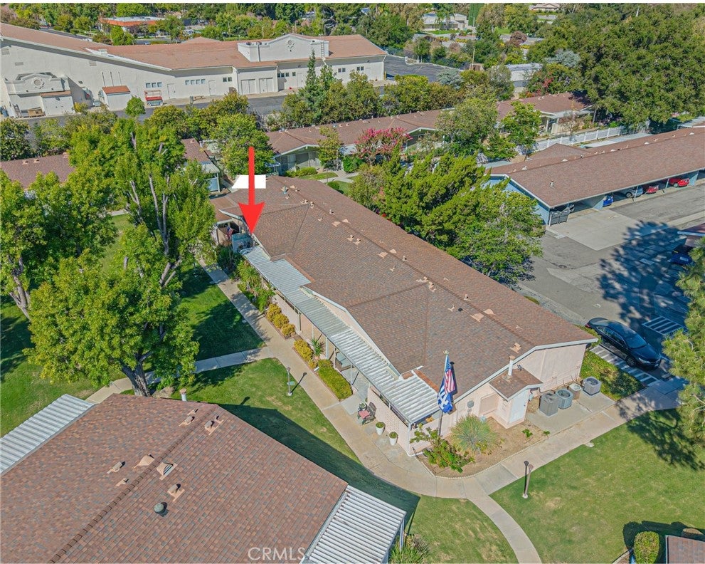 19228 B Avenue Of The Oaks