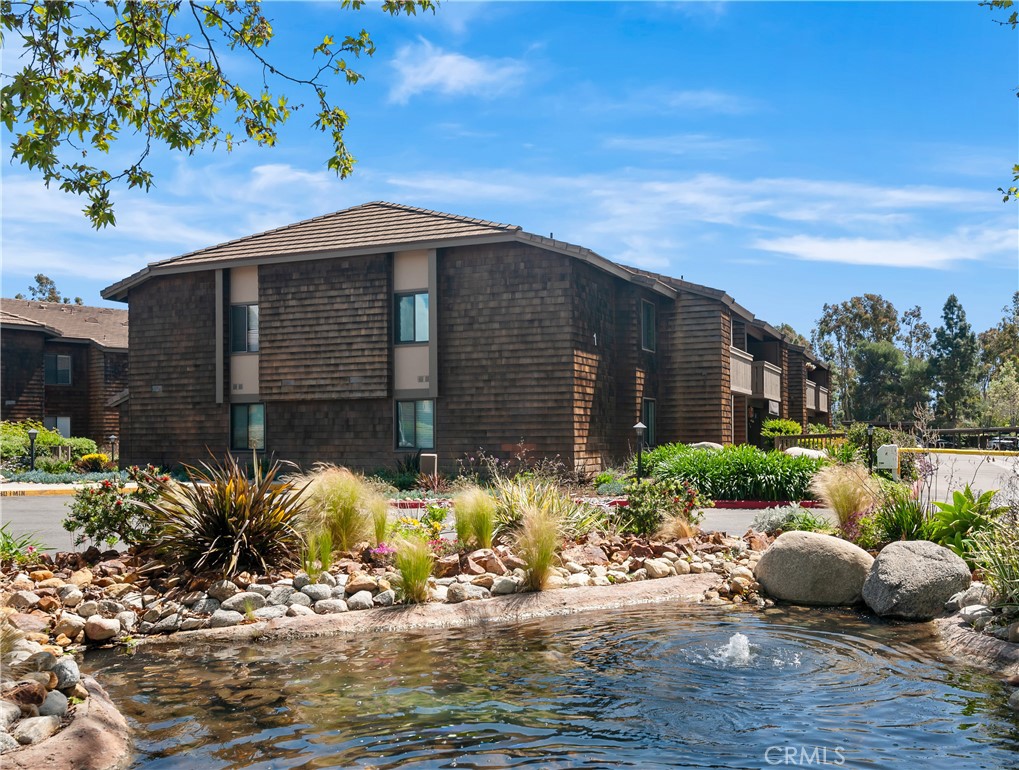 Harbor Creek (HC) - Residential