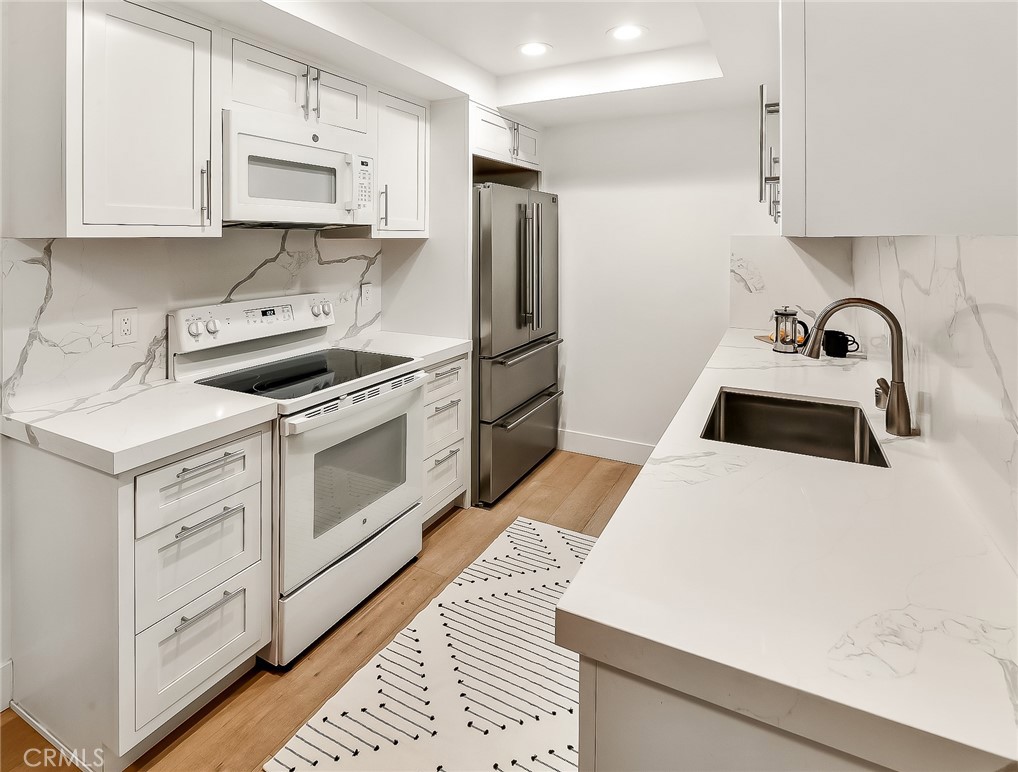 Harbor Creek (HC) - Residential