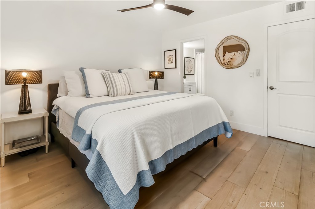 Harbor Creek (HC) - Residential