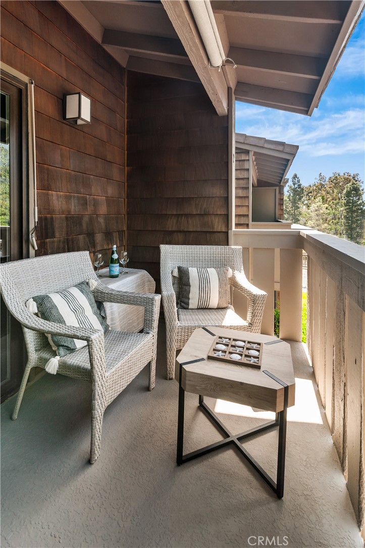 Harbor Creek (HC) - Residential