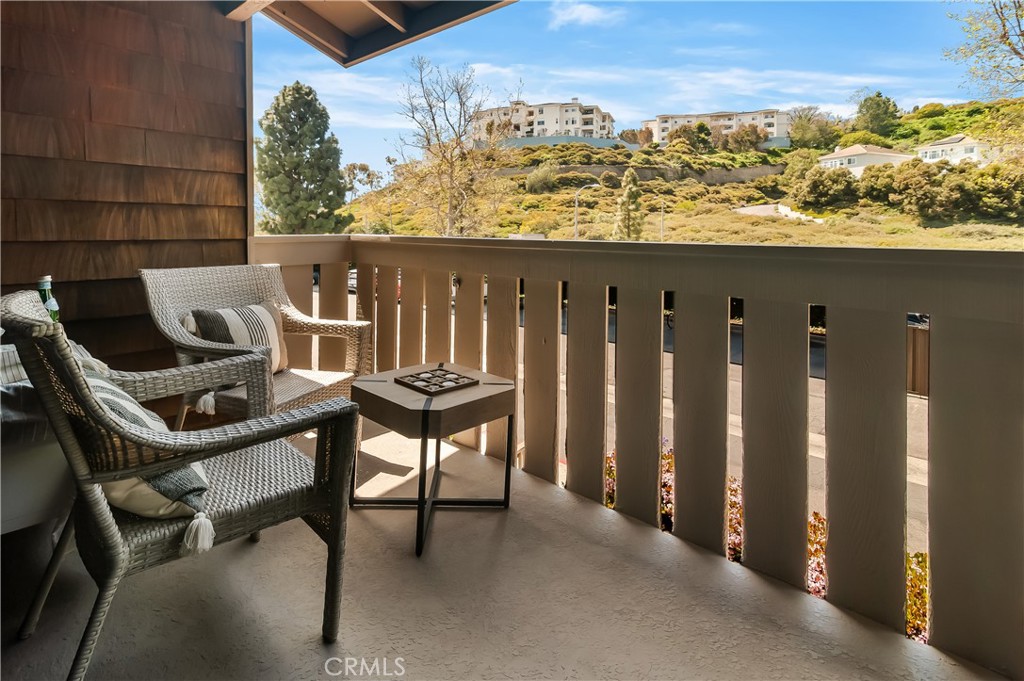Harbor Creek (HC) - Residential