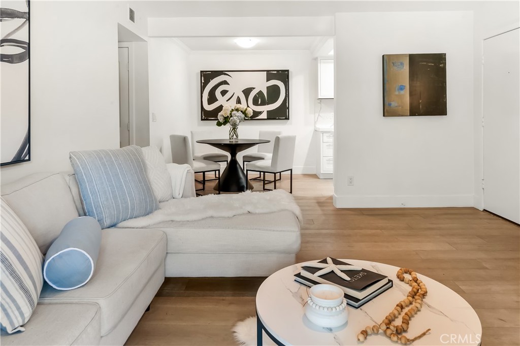 Harbor Creek (HC) - Residential