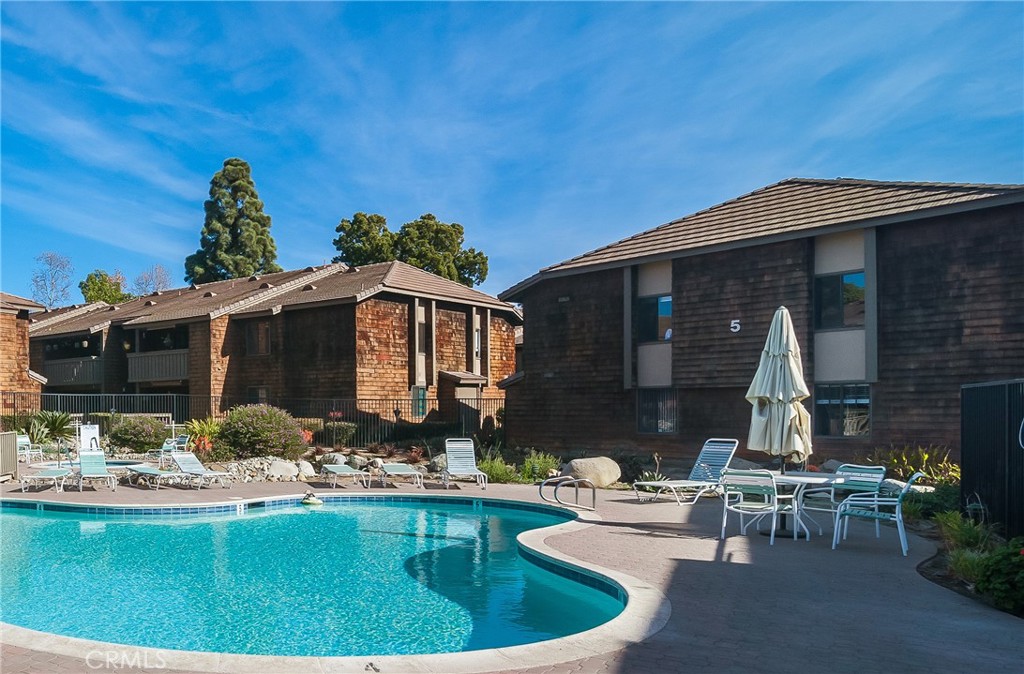 Harbor Creek (HC) - Residential