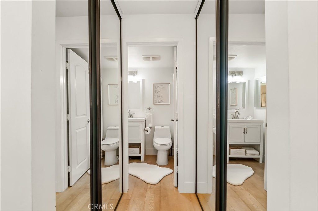 Harbor Creek (HC) - Residential