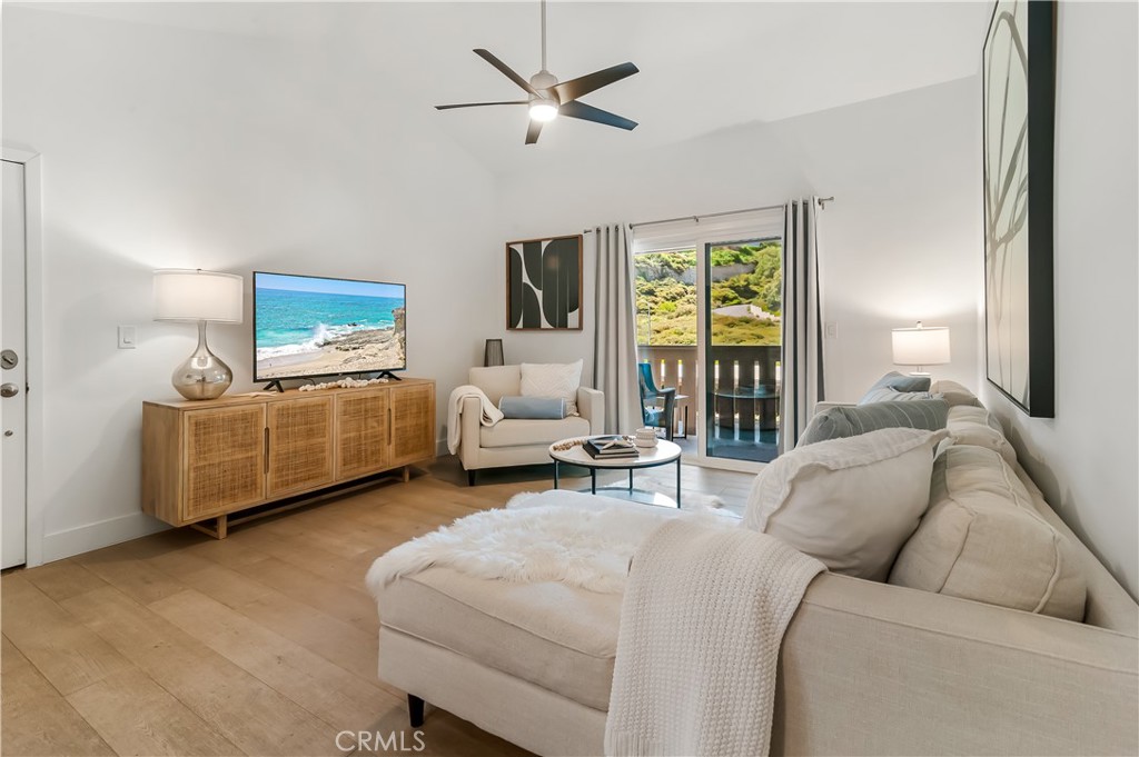 Harbor Creek (HC) - Residential