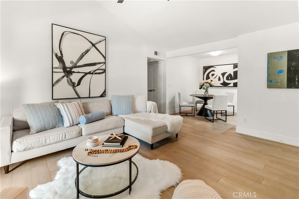 Harbor Creek (HC) - Residential
