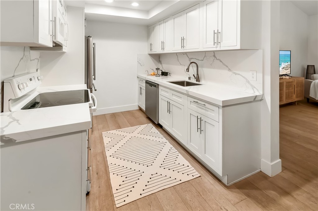 Harbor Creek (HC) - Residential